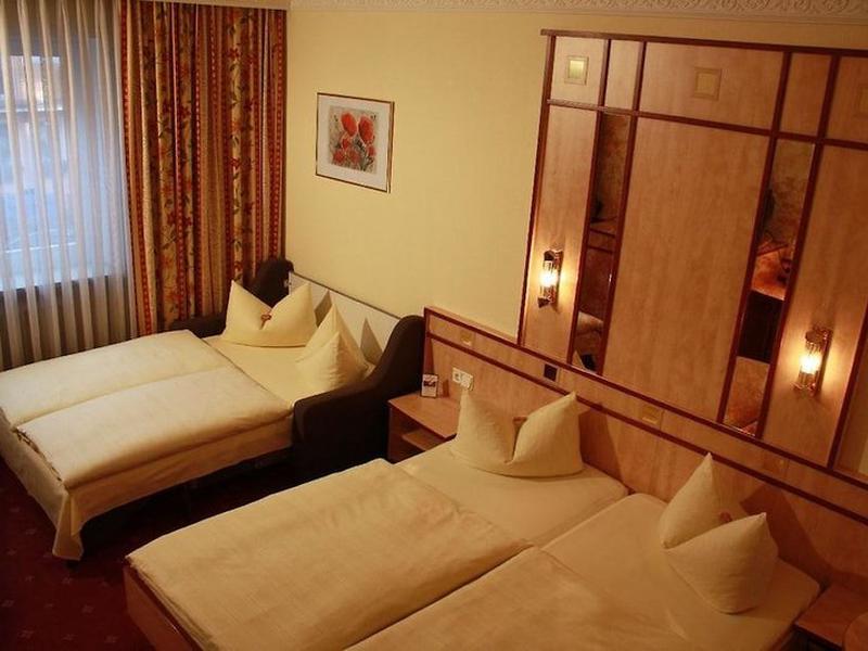 BCA622C389934B5E5F5241FDE6EDCC9C