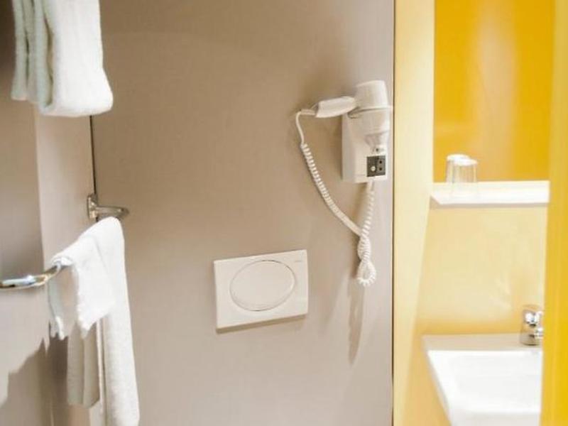 2788A8183B35B9157FE92F6235384CFD