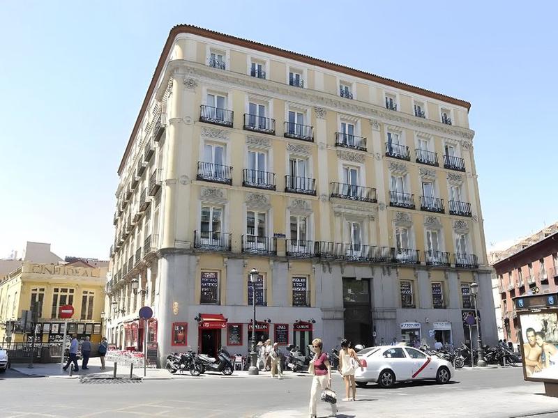 E6C056722F668771F506EDD6BE0A5580