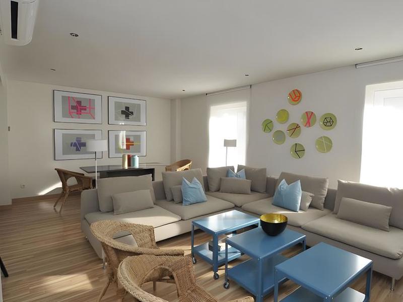 D402E66E2920544CC618ABE0B1736313