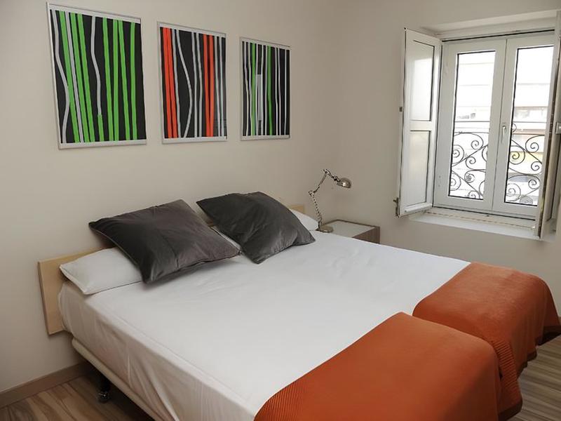 6D8CAFC66105911FA5AF4C10EE2D013F