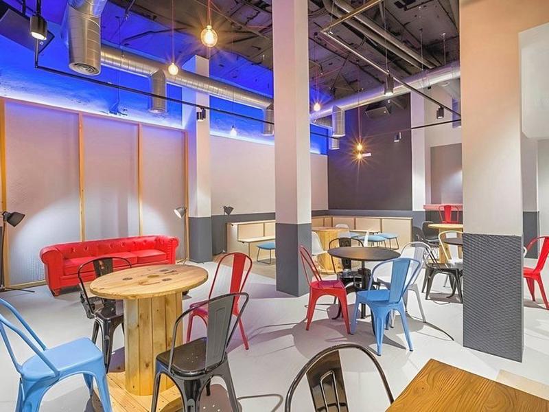 297FB9CEAD527BBD2E8727BB12E6D34A