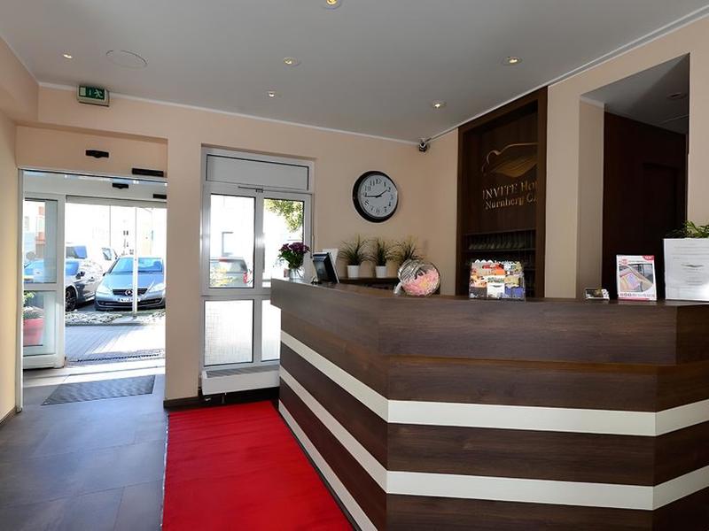 AB56B038EFA12EA571166E6D7C71CD90