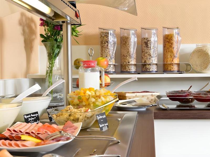 507798A72929587C9D19D8E8E8B0AF54