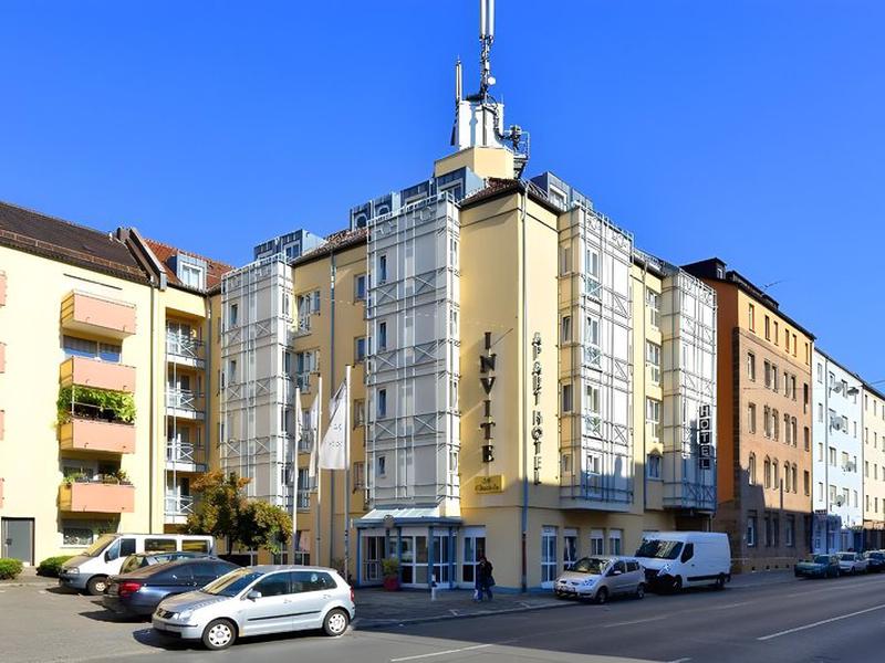 A11DFAA0DE55E019630D655E33E34A0B