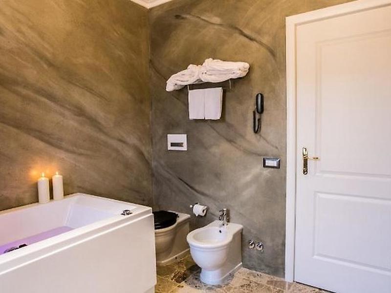 6B71F71567EA18F42E60BB42D181B171