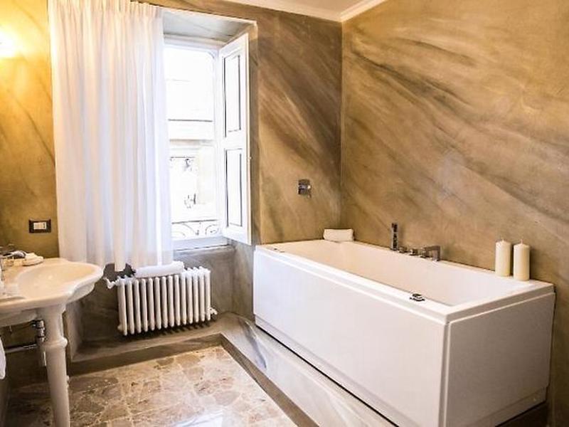 DA2528D9C7F91845024FB5DD9397AA3D