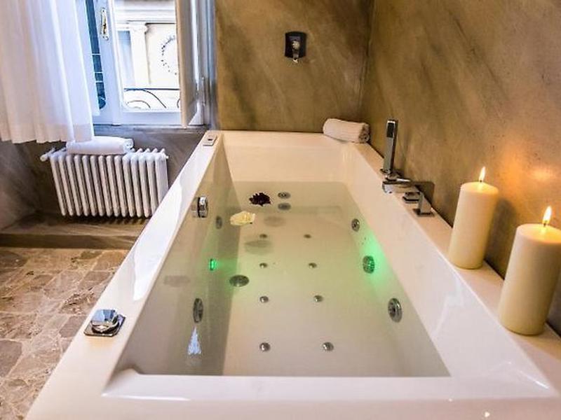 D69F49FB434D3C4860859AD8B1A9BABA