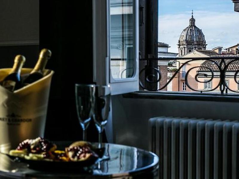 311652709254E4554BD19790B695ECC2