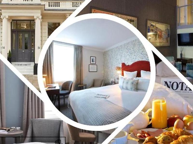 F1F42F828742E2585D9D17B2B3A52AEA