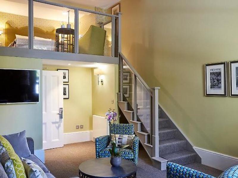 3B8B52AA43B6CCD683EAE4A54AE7DDE7