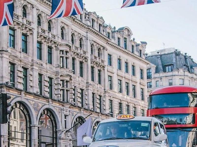 1C1429231B647B503D30AF315CF00FF1