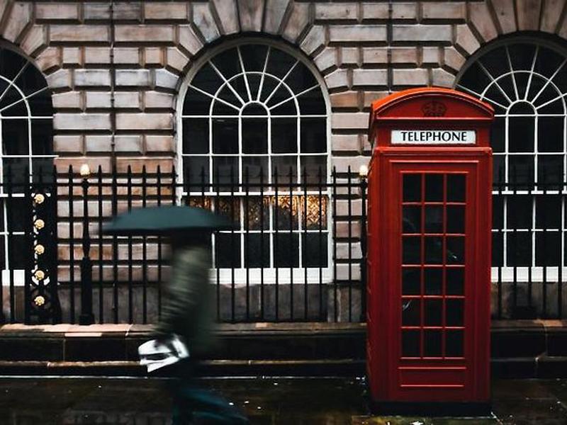 14021FCBDE11818ADE2B857A92A22618