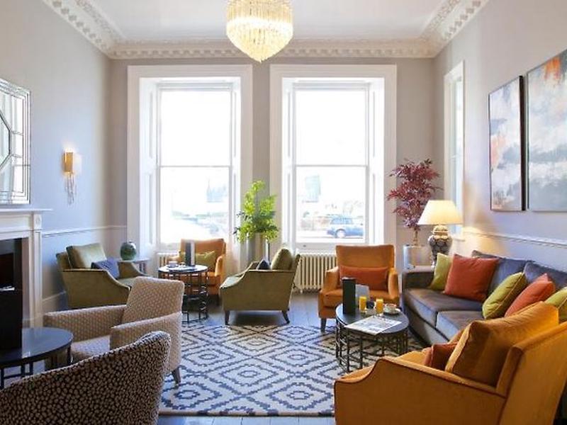 17DF0CC0BB91AD4D04583ECBF8FF9644