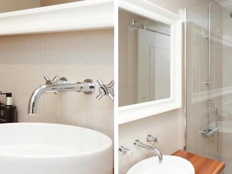 571E94E2E29285F129BB2A3406C5177B