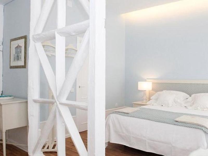 B134B02184EA967E7641536619555FB4