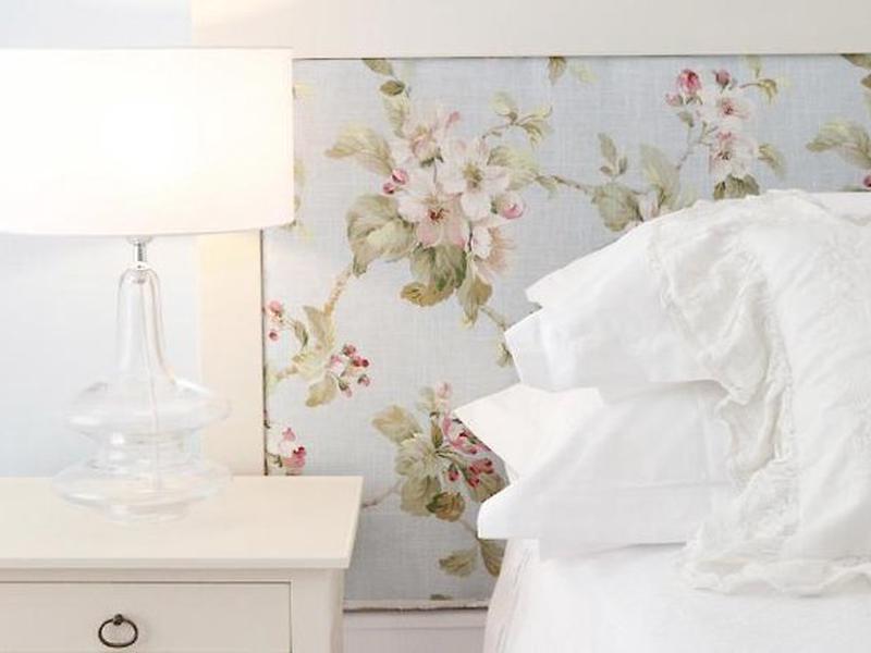 7BD643481CD32AFBB0D68D816917A4C6