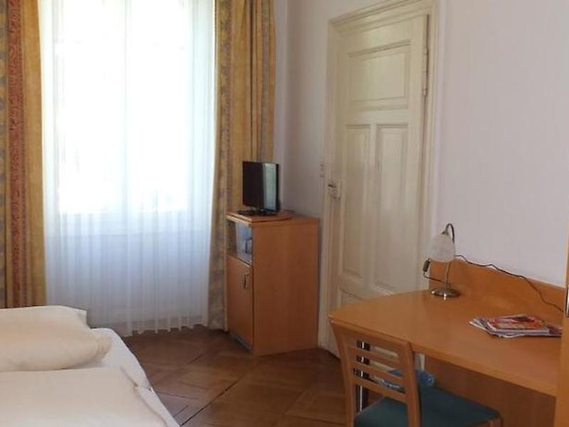 59062EF0EDE030D8AEF144053A0CE708