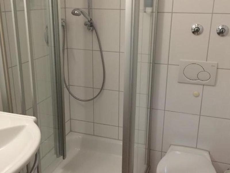 836B4E9D9B27F3062A4C00881E08EC84