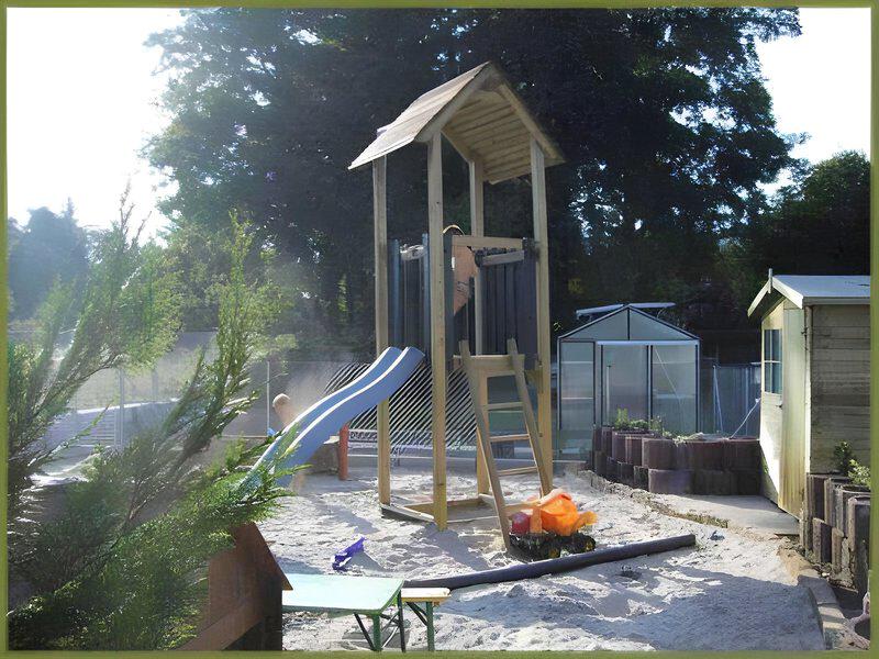 1375C8791B6C6F1E7506243C27780018