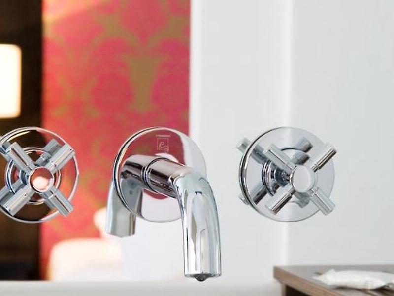 F11CB85D844AB73AE5FD89CF55C48A8E