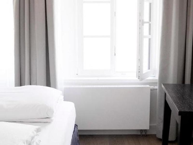 5B148F70112BE3045D7CF646B7D834CC