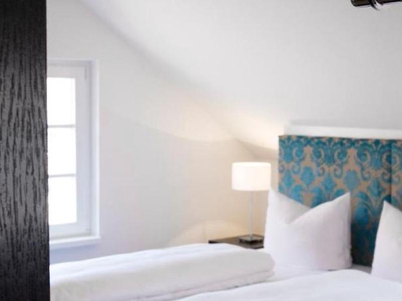 B9C64574728FDEF94D37374DC232FEDE