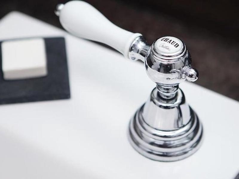 78A0B32AE8918150D8E48C196C838275