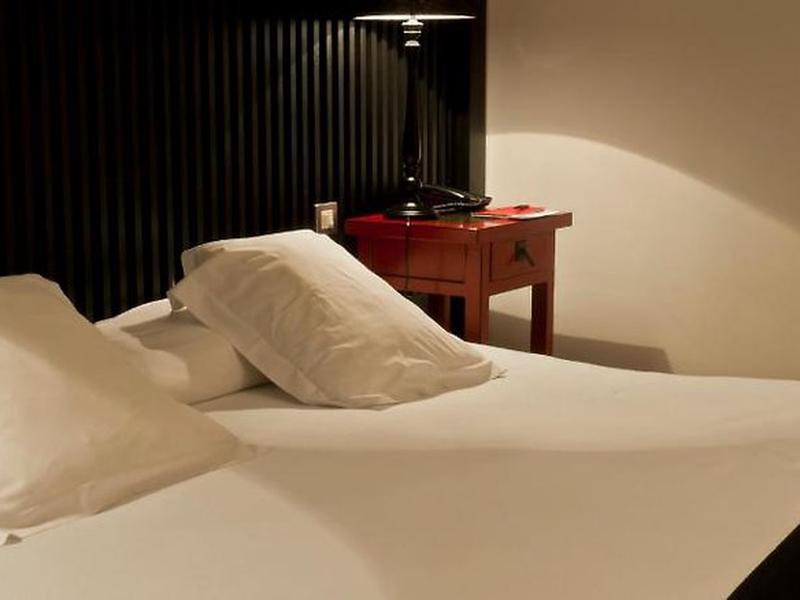 F4674EC85B6809FE2E09886467AC9F3E