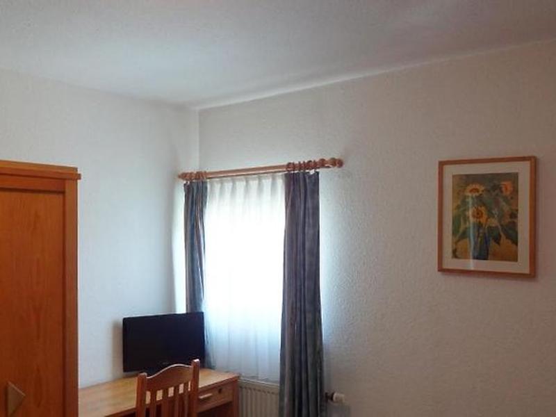 9F87622792BA3696F1768793D71C8D7E