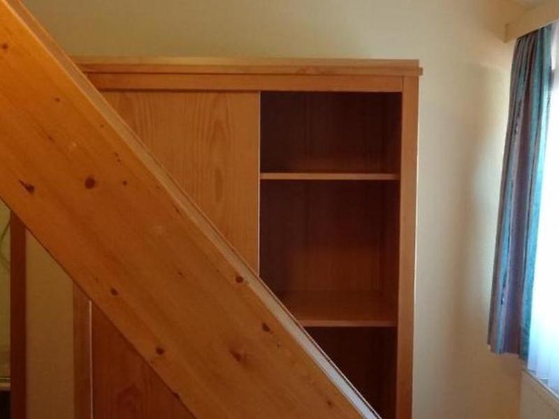 FED0B085AB1423B8EE21C64F5C784F40