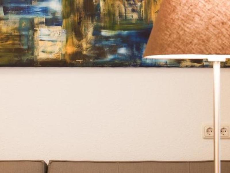 47585C9C1BE8E476B9D21402A9733A53