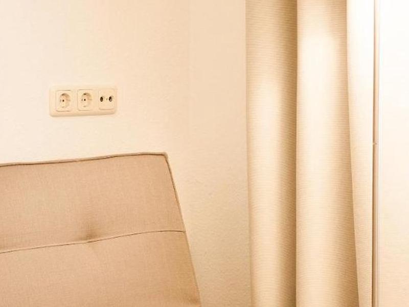 A9C552133C653383A77E07C885C5DC80