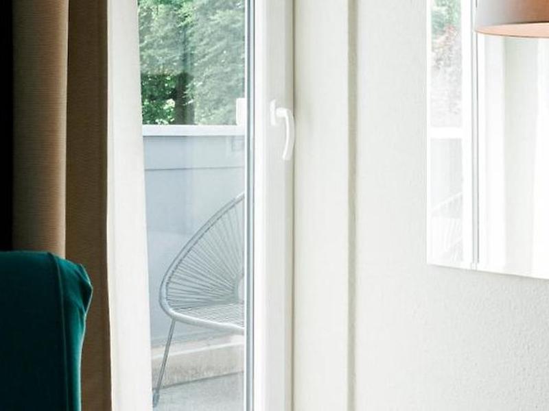 9E53D4836CE673C0A482CBD0326D43AD