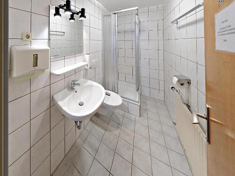 A63220830888DAC50DF64B7009C9DD79