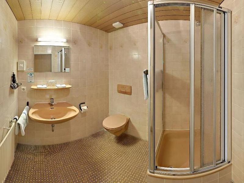 681A5238E59A73D3E67722869B96B720