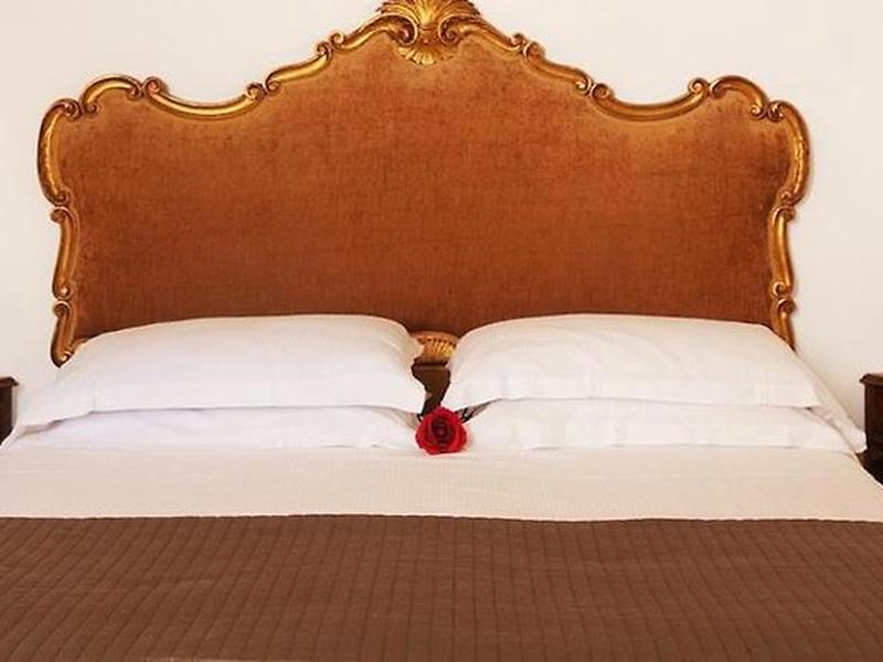 9B3615185C6C36893A54BF09FCAB2AF3