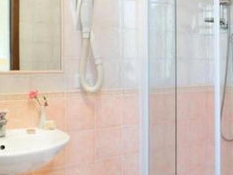 17BC679AC5A541761234242191A31F5E