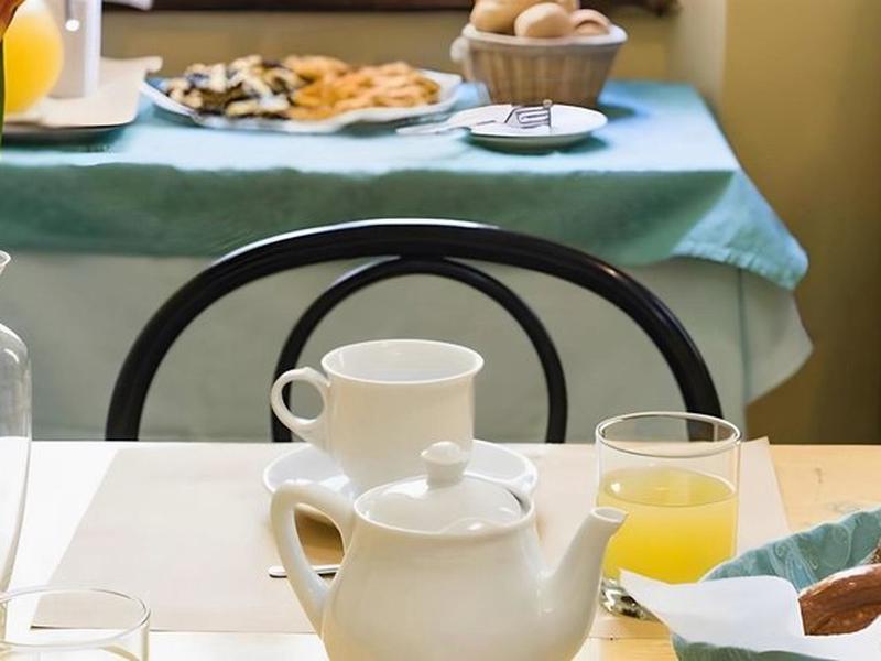 7171772336F54C04770E87ABE6706EC3