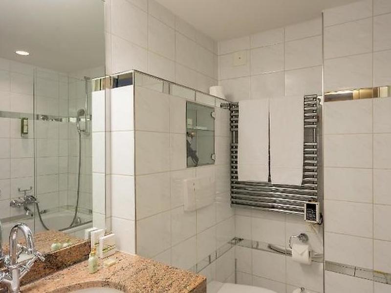 3144924B91B0B5F972E30D0DE6519FA3