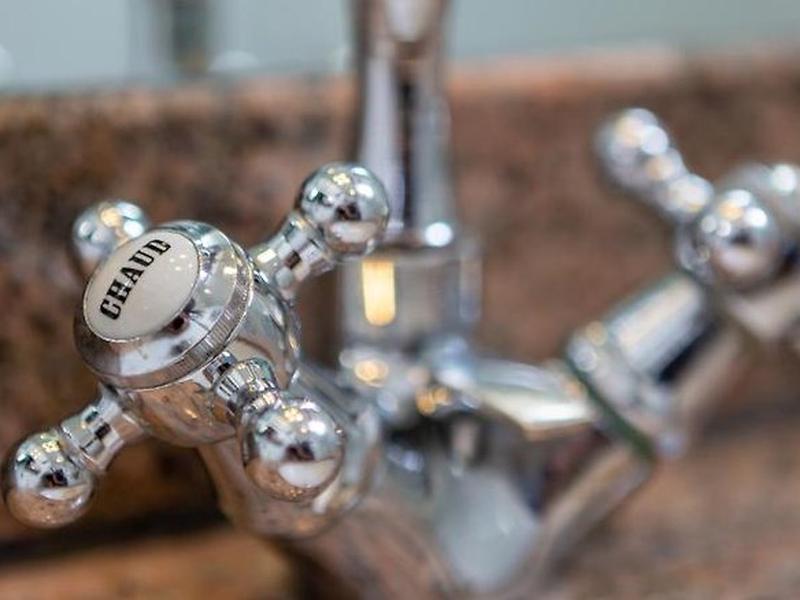 4BBD8087ADBE5F3067EBF38B97EF194F