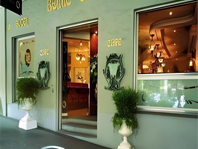 5D0CFE21AD213C830882B1DFC22BC172