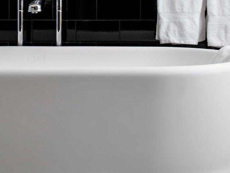 6830CF6C867AEA3D88899C93D7B47593