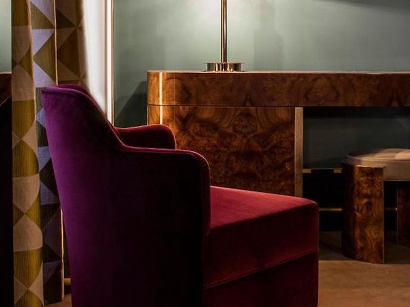 E6542E08BE648781D2AC3AA18F04CF62