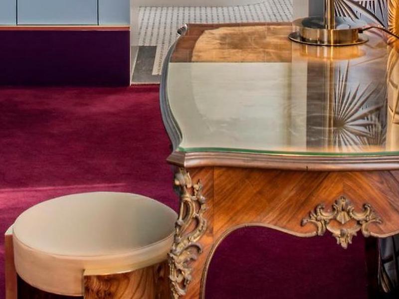 216A245B45328C9A23EFD4E3B57D5B13