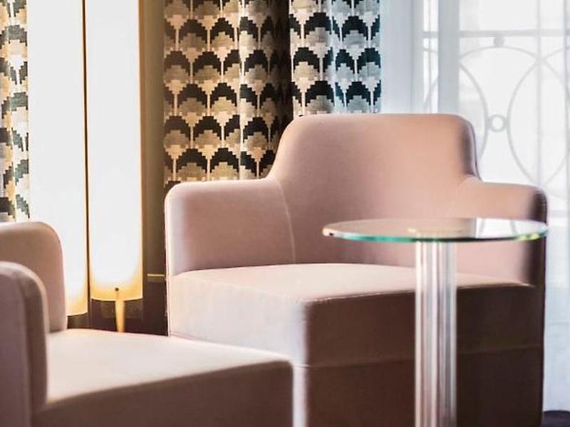 6A051768FC96146048F6D9D79C479063