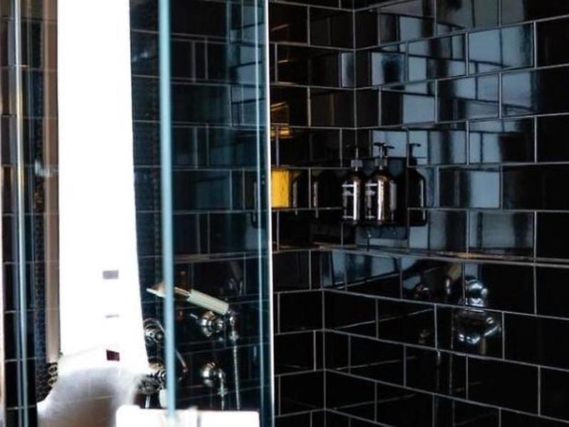 5259D32BA88497D4B98BE19D414E58E9