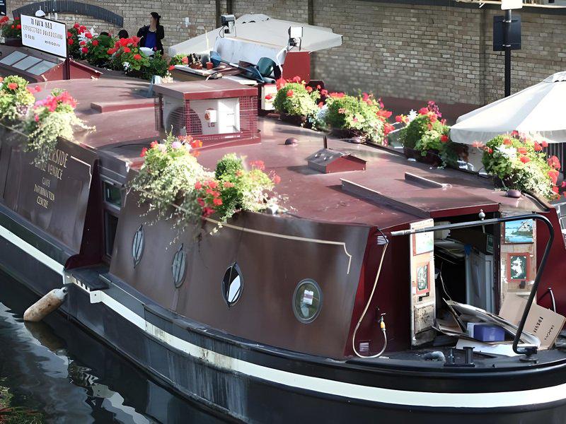 4E34A35C040EB31CBFE3D6F6CE2C7D13