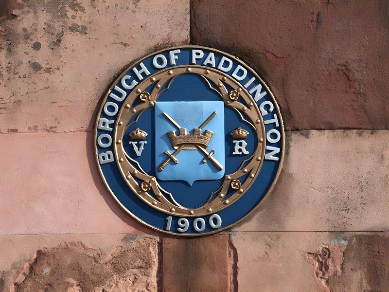 A44E45155BDC353E47CC7D61AD32B53C