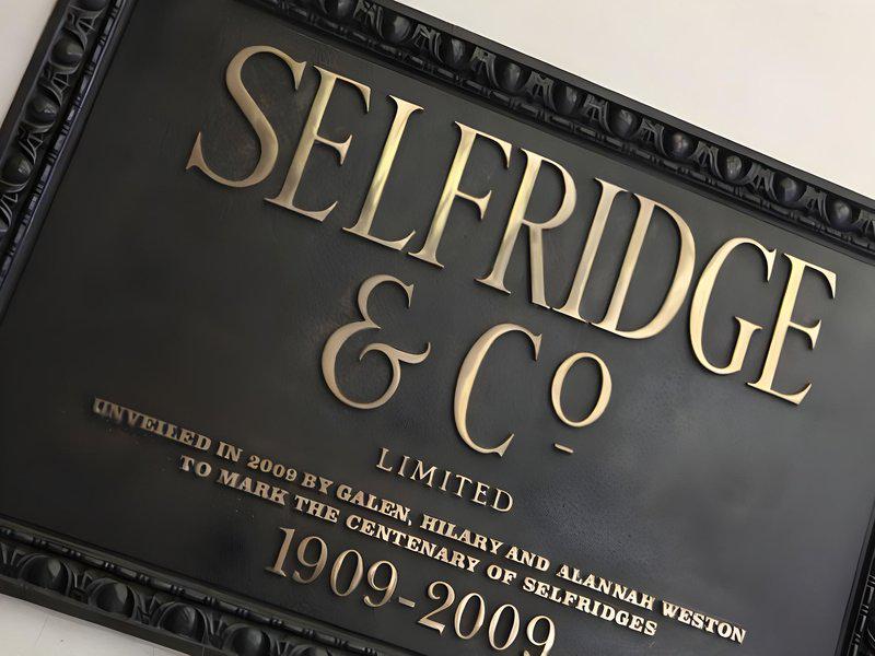 018832B25023050DD6BC89DB8CBF9C66